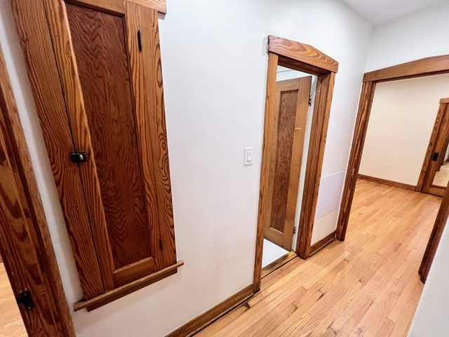 Building Photo - 5833 W Peterson Ave