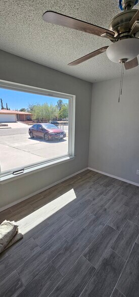 Building Photo - 1508 Opossum Cir