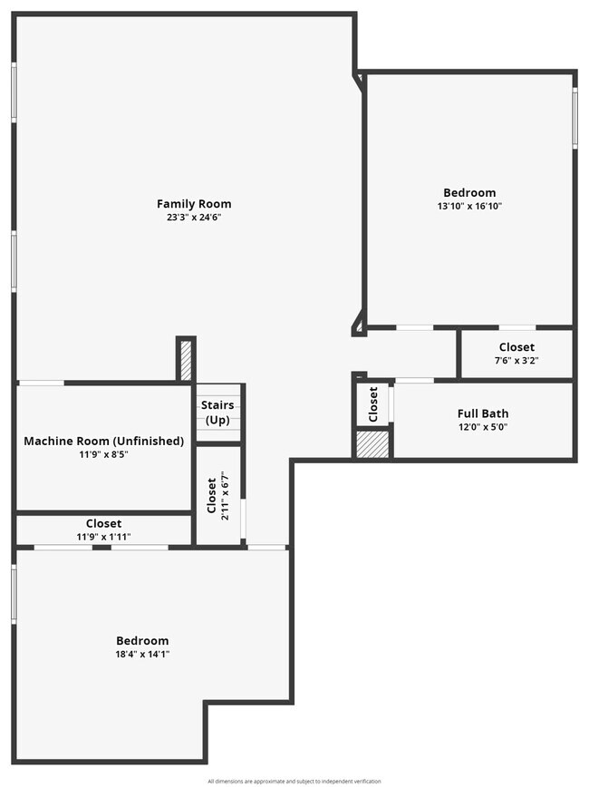 Building Photo - 5398 Chantry Dr