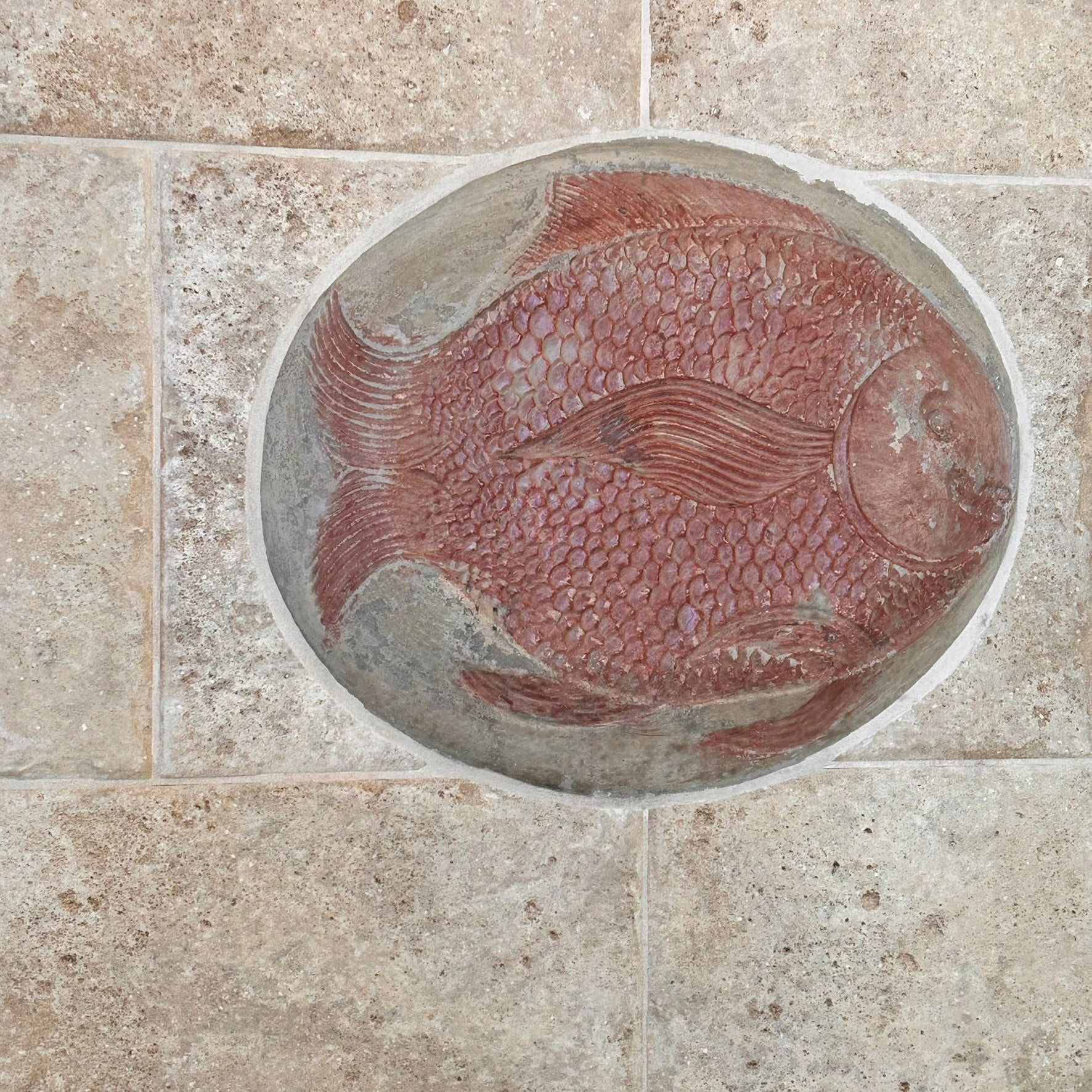 Building Photo - 3329 Harbor Blvd