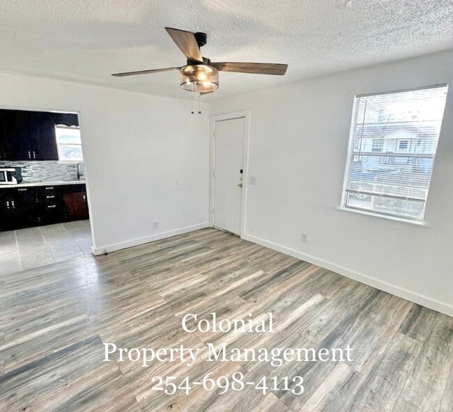 Building Photo - AVAILABLE NOW! (SECTION 8 ACCEPTED)