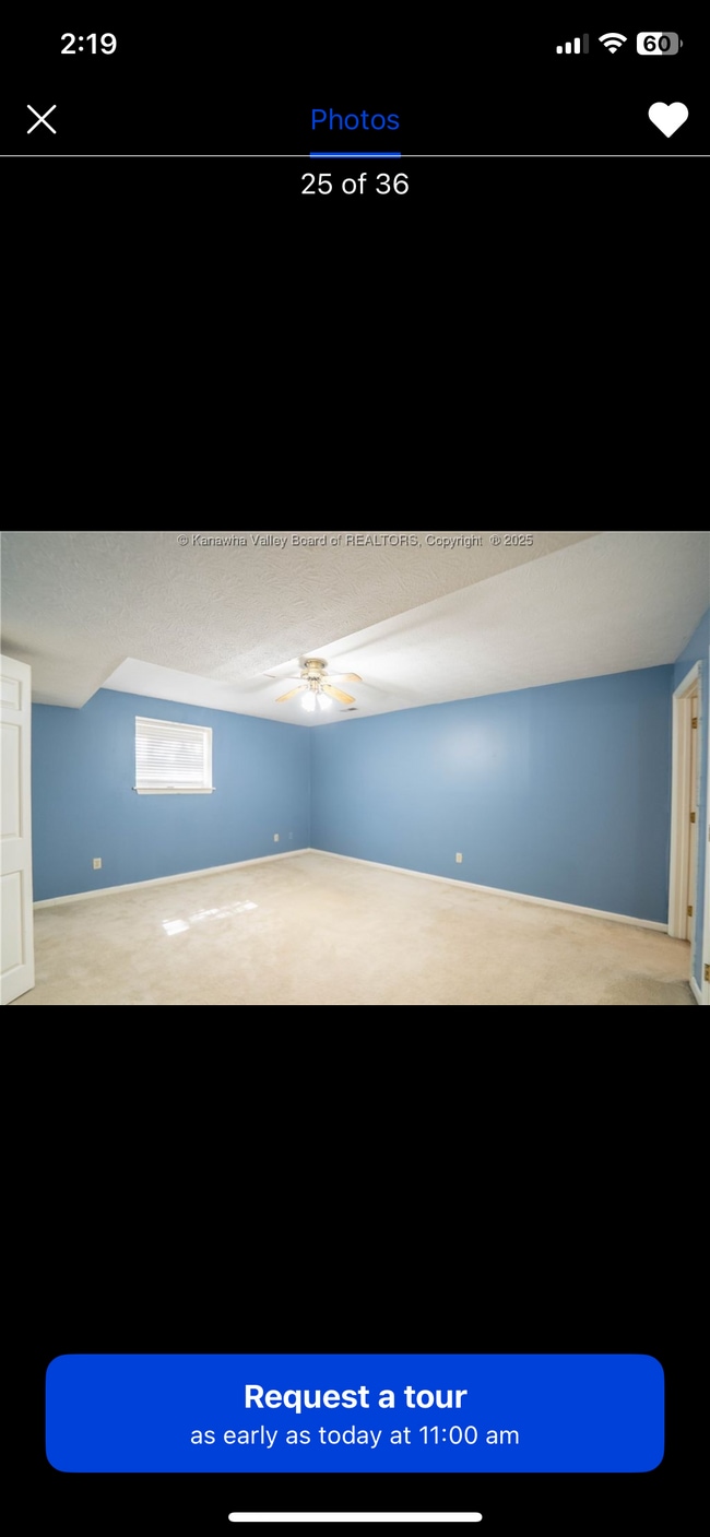 Building Photo - 5323 Stephen Way