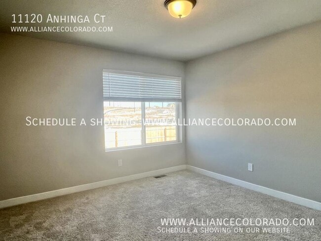 Building Photo - 11120 Anhinga Ct