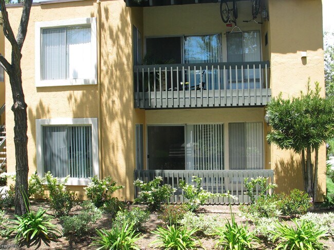 Primary Photo - 3 br, 2 bath Condo - Waterbridge