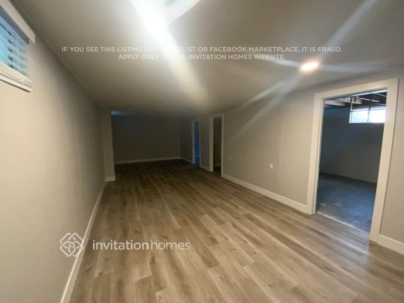Building Photo - 15984 E Bates Pl