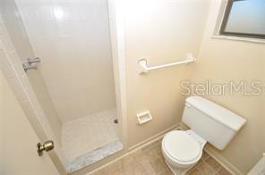 Building Photo - 165 Shannon Dr