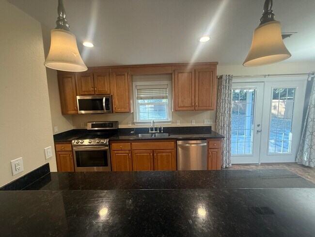 Building Photo - 1482 Cat-Mar Rd