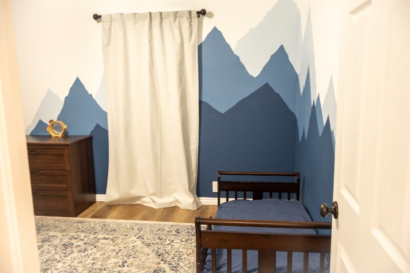 Building Photo - 748 N 100 E