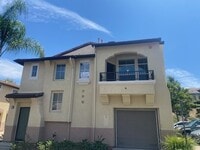 Building Photo - Mango