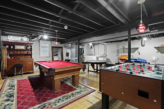 Building Photo - 29945 Everett St