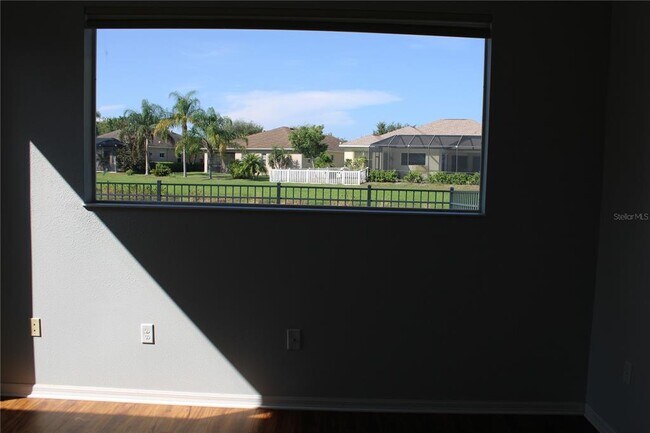 Building Photo - 12367 Lavender Loop