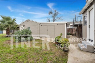 Building Photo - 1531 Virginia Ave