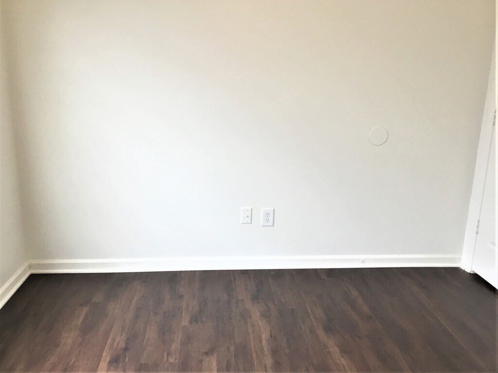 Building Photo - 1413 Raven Rock Trl NW