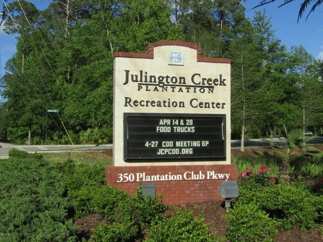 Building Photo - 609 Southbranch Dr