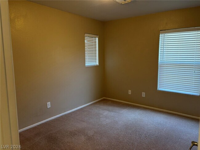 Building Photo - 11709 Royal Derwent Dr