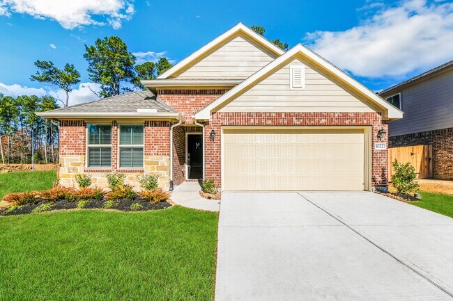 Building Photo - 1022 Schooner St