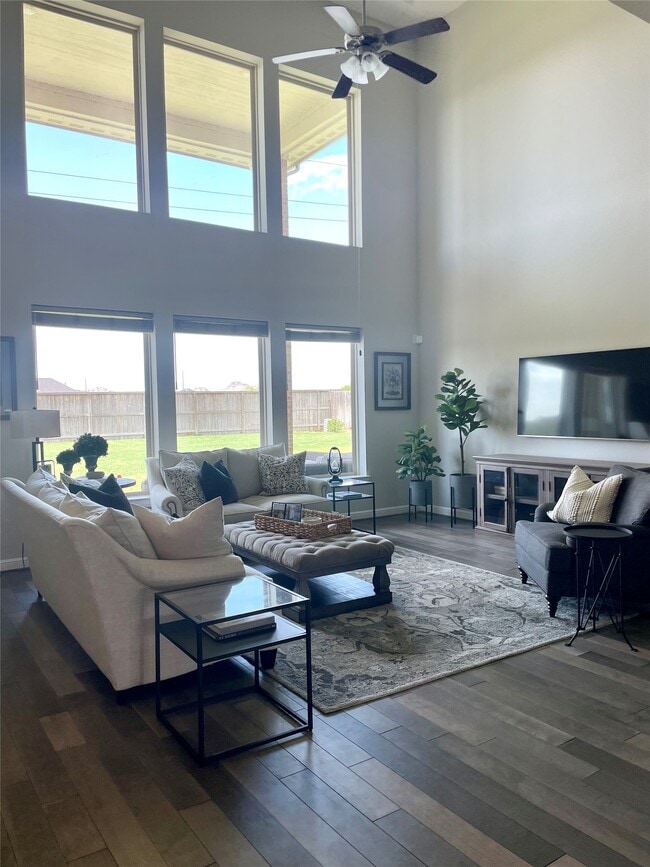 Building Photo - 2702 Rainflower Meadow Ln