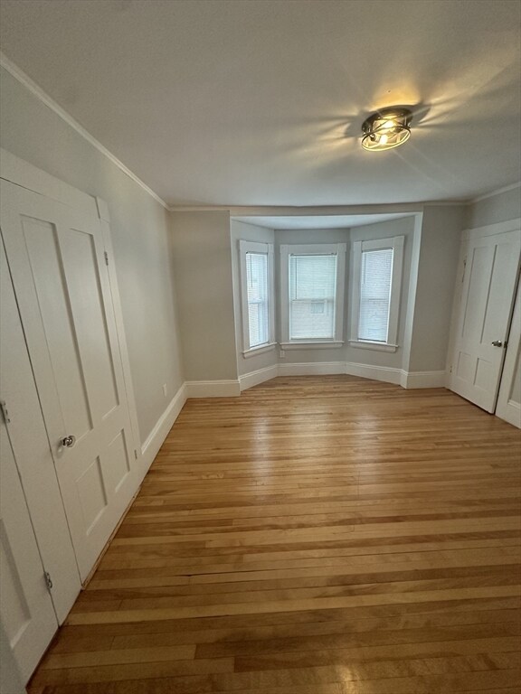 Building Photo - 30 Clement Ave