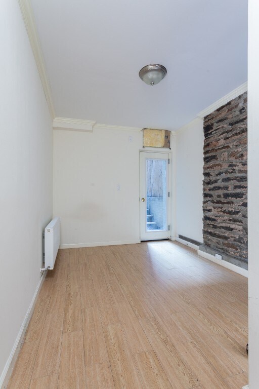 Building Photo - 450 W 50th St