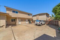 Building Photo - 1477 14th St