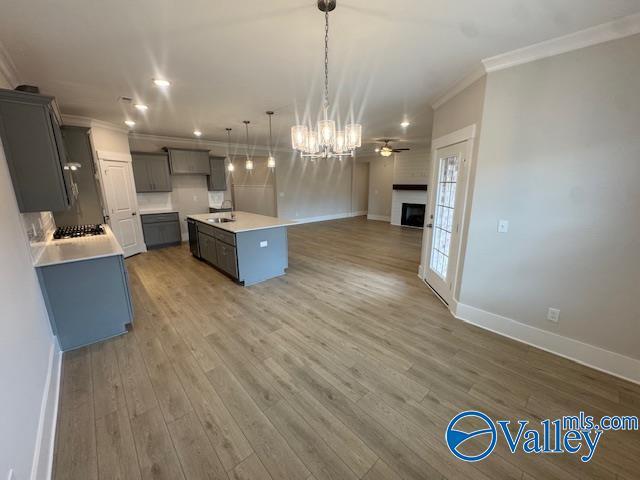 Building Photo - 119 Harper Ln