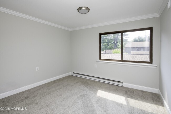 Building Photo - 5B Auburn Ct