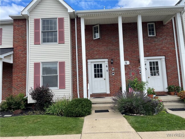 Primary Photo - 1 Keph Dr