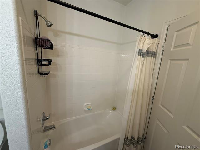 Building Photo - 10841 S Twenty Mile Rd