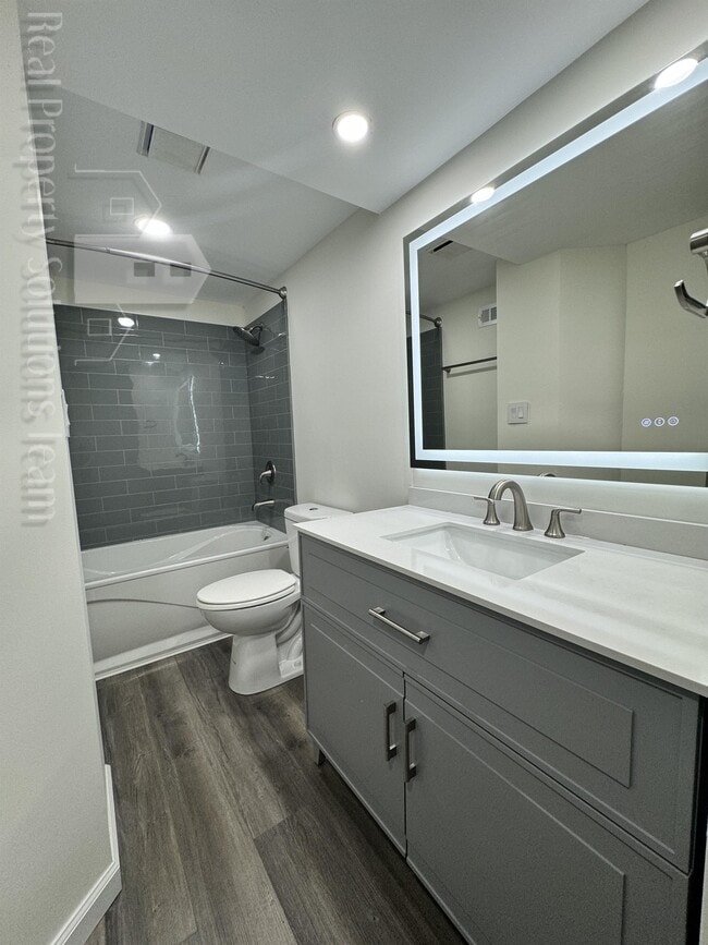 Building Photo - 4534 Boca Ct