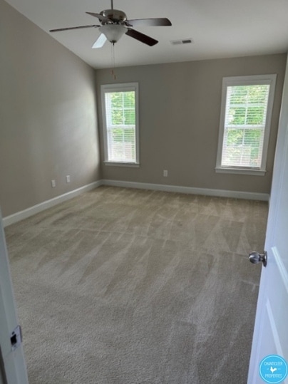 Building Photo - 851 Silver Leaf Dr