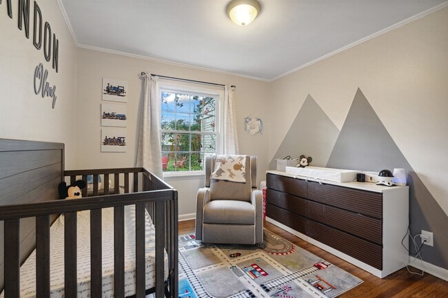 Building Photo - 5088 Helene Rd