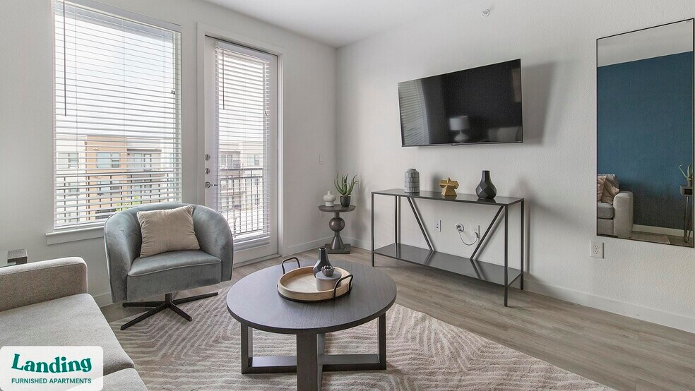 Building Photo - 7106 Culebra Commons