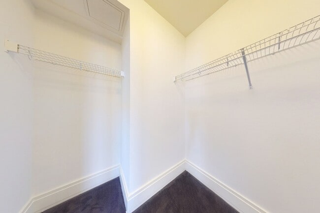 Floorplan - Bellerive