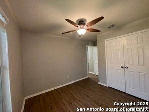 Building Photo - 11746 Deer Crest