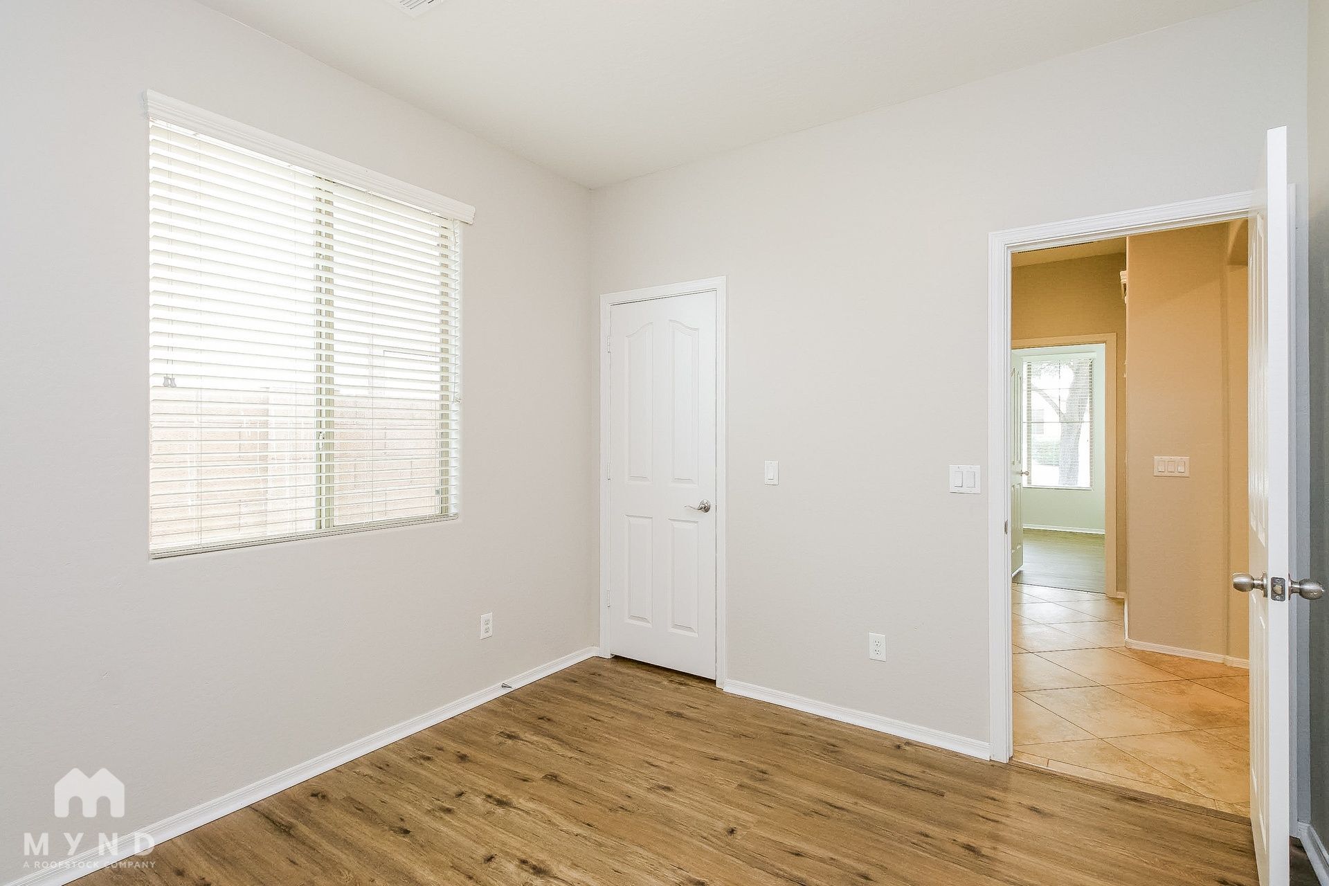 Building Photo - 36234 W Prado St