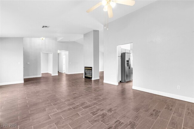 Building Photo - 3975 Duneville St