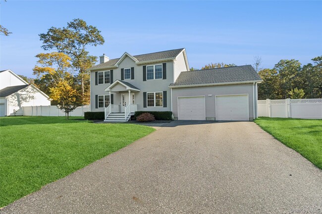 Building Photo - 16 Mastro Ct