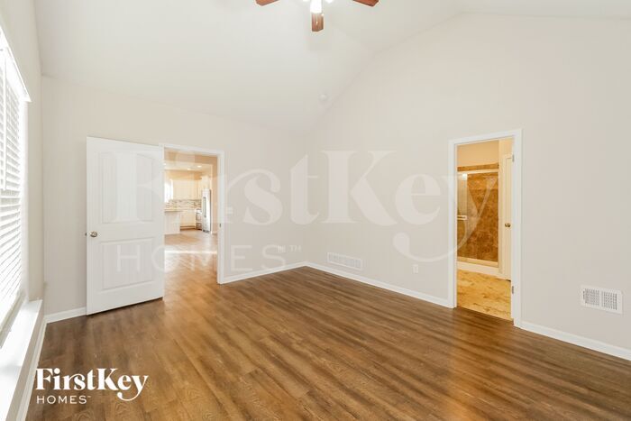 Building Photo - 16811 Onyx Terrace