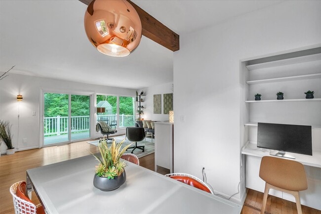 Building Photo - 1807 Fair St