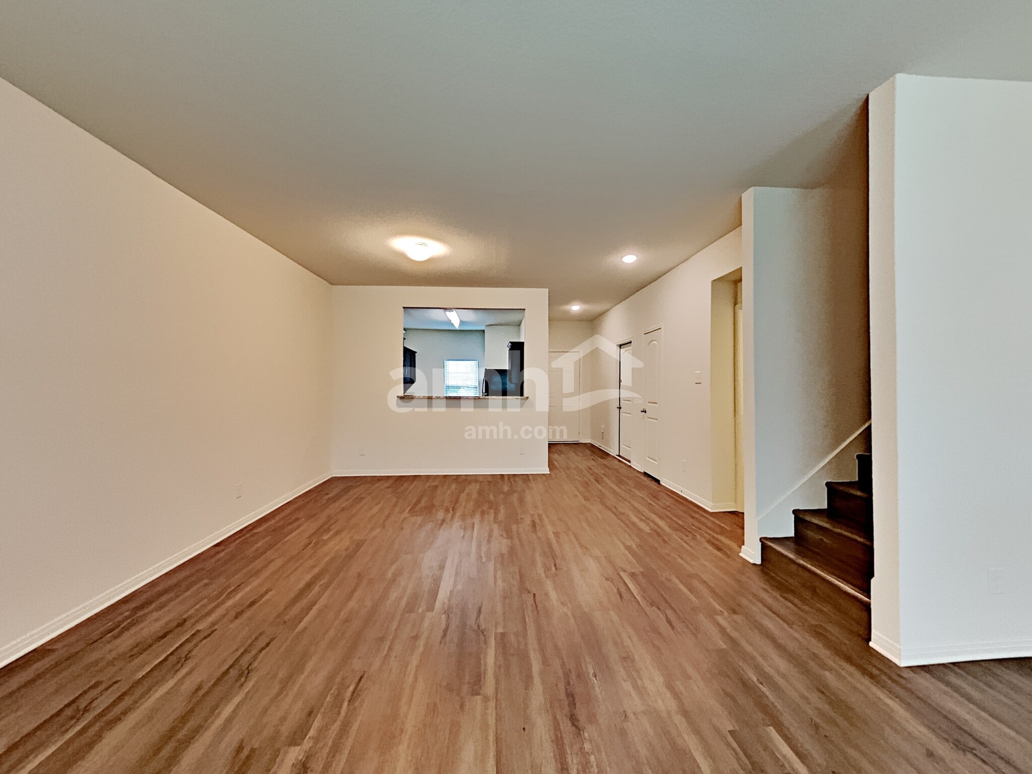 Building Photo - 12331 Carlson Valley