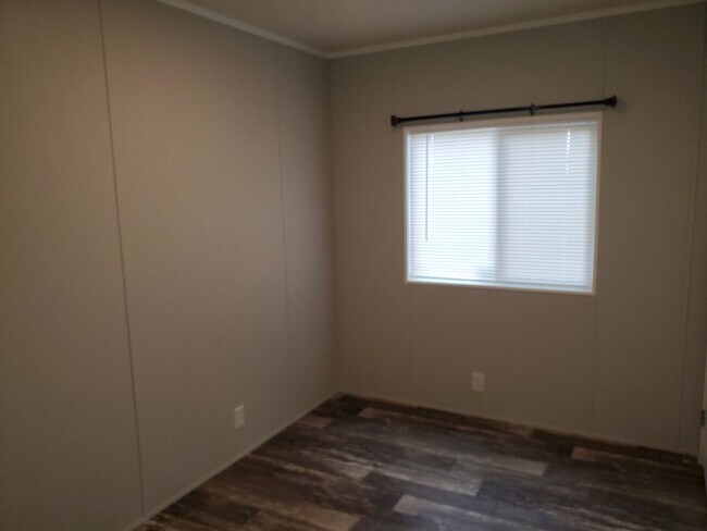 Building Photo - Brand new build 3 bedroom 2 bath modular h...