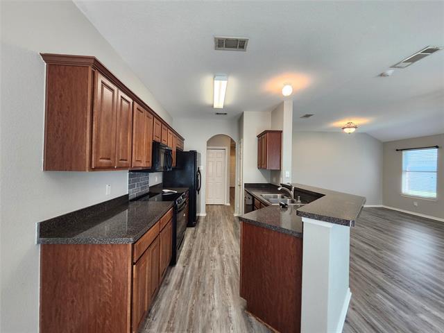 Building Photo - 4710 Ashbury Ln