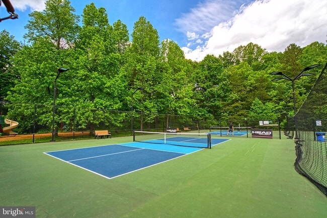 Building Photo - 1565 Church Hill Pl