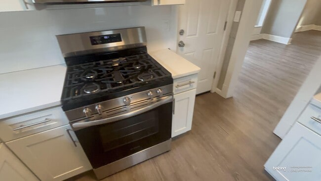 Building Photo - 3366 W 88th St