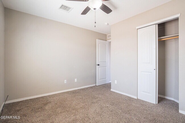 Building Photo - 5017 Joe Castillo St