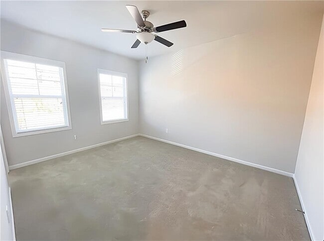 Building Photo - 4169 Brookmont Wy