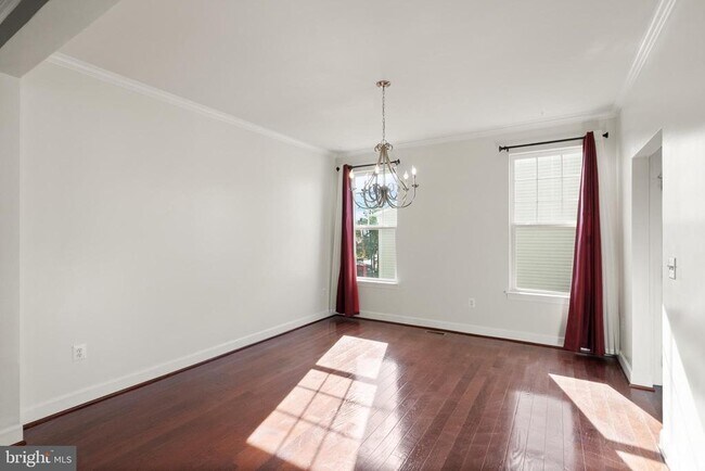 Building Photo - 5666 Spriggs Meadow Dr