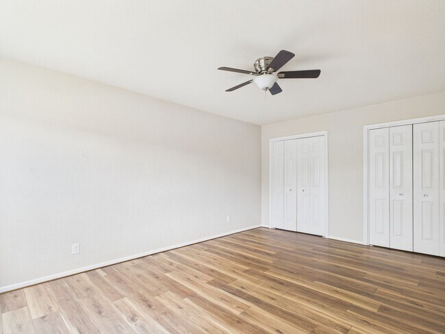 Building Photo - 107 Frederick Rd