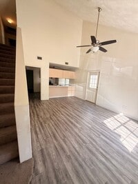 Building Photo - 2285 Hartsfield Rd