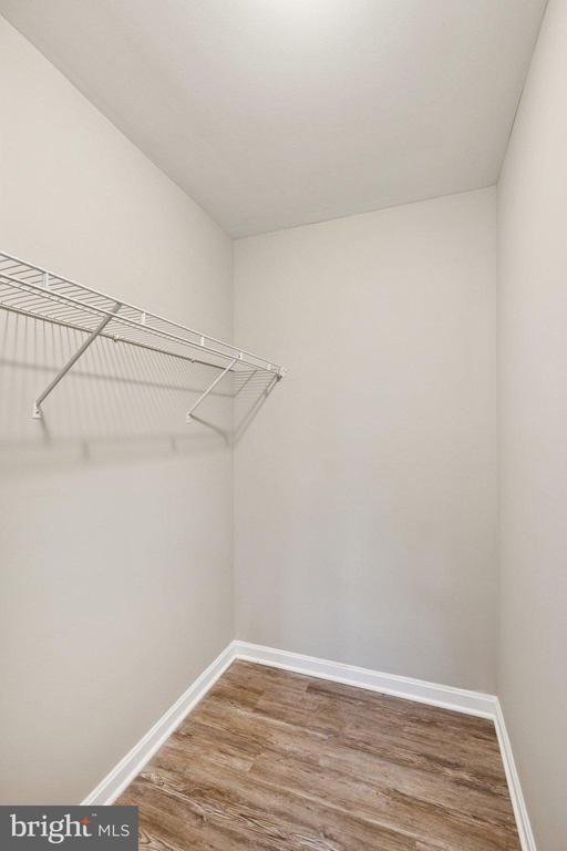 Building Photo - 1317 Charleston St